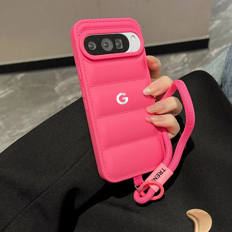 Sneakers - Хит продаж: Чехол для Google Pixel