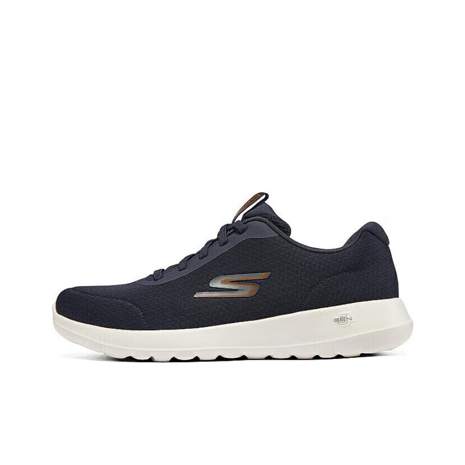 Men'S Shoes - Skechers GO WALK Max – удобные