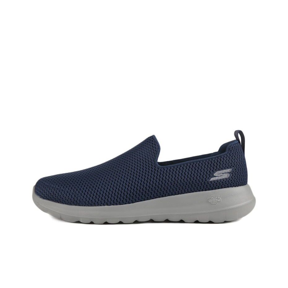 Running Shoes - Skechers GO WALK Ma – мужские