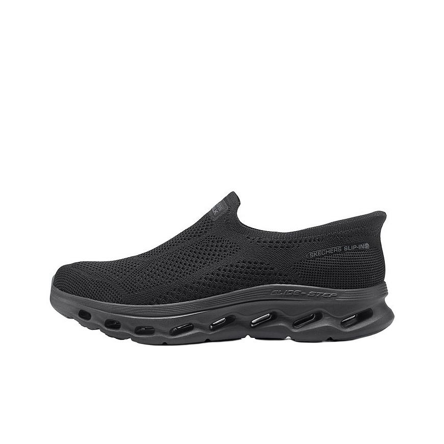 Men'S Shoes - Мужские низкие кроссовки Skechers GO WALK
