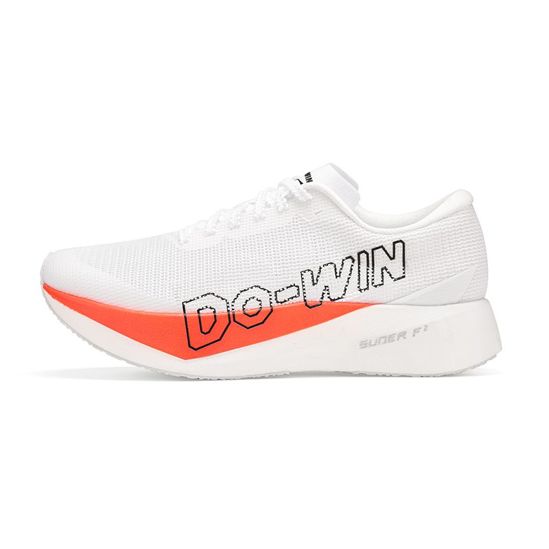 Shock Absorbing Gym Trainers - Оригинальные профессиональные кроссовки для бега и