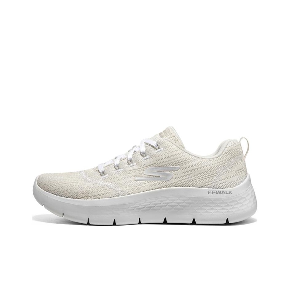 Men'S Shoes - Skechers GO WALK Go Walk Тканевые