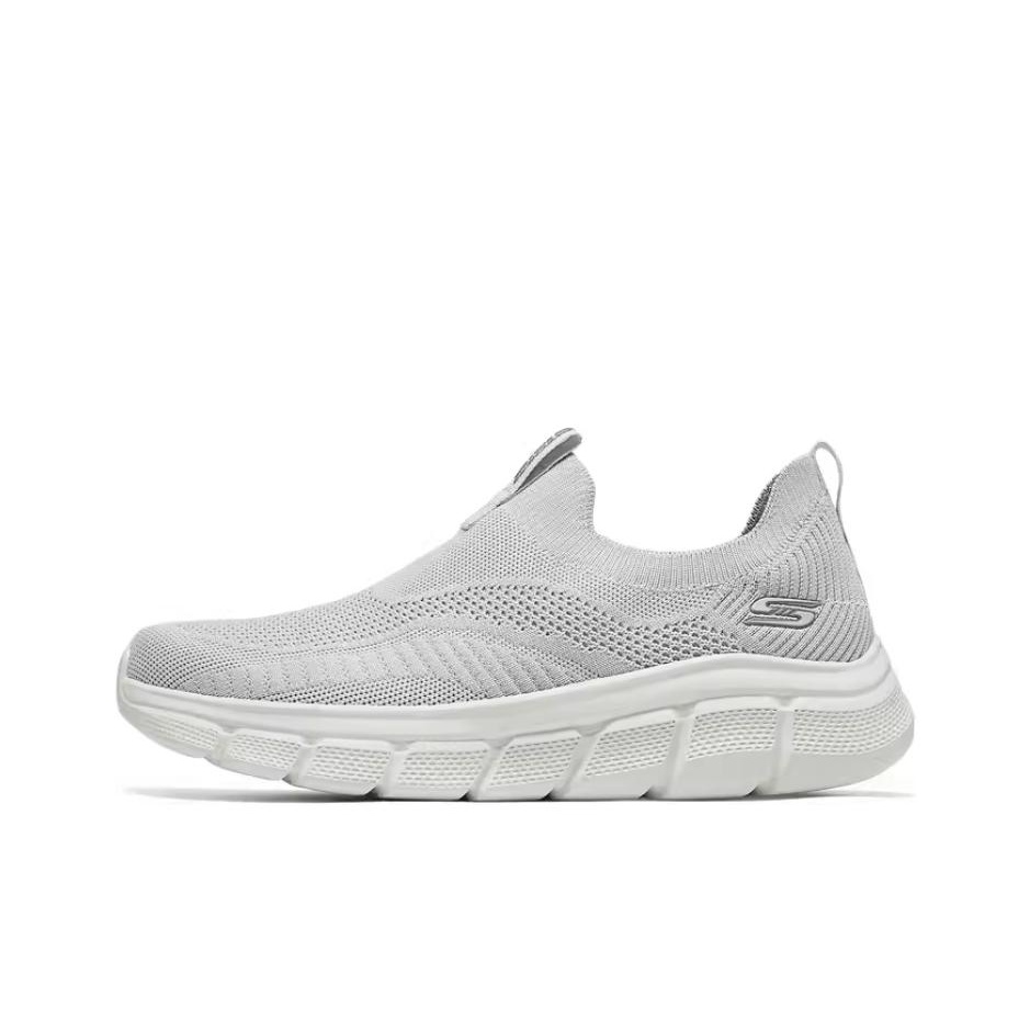 Кроссовки Skechers Bob's, усто – обзор и цена Running Shoes