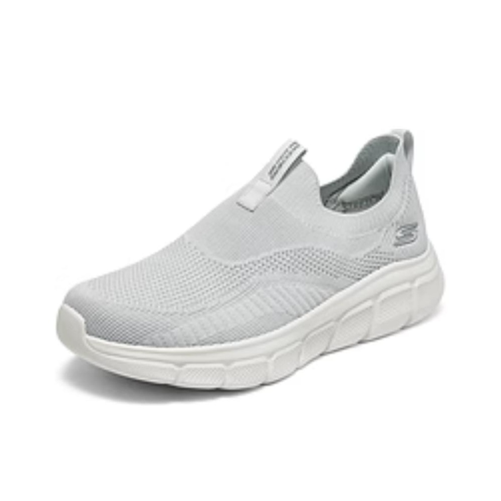 Кроссовки Skechers Bob's, усто – обзор и цена Running Shoes