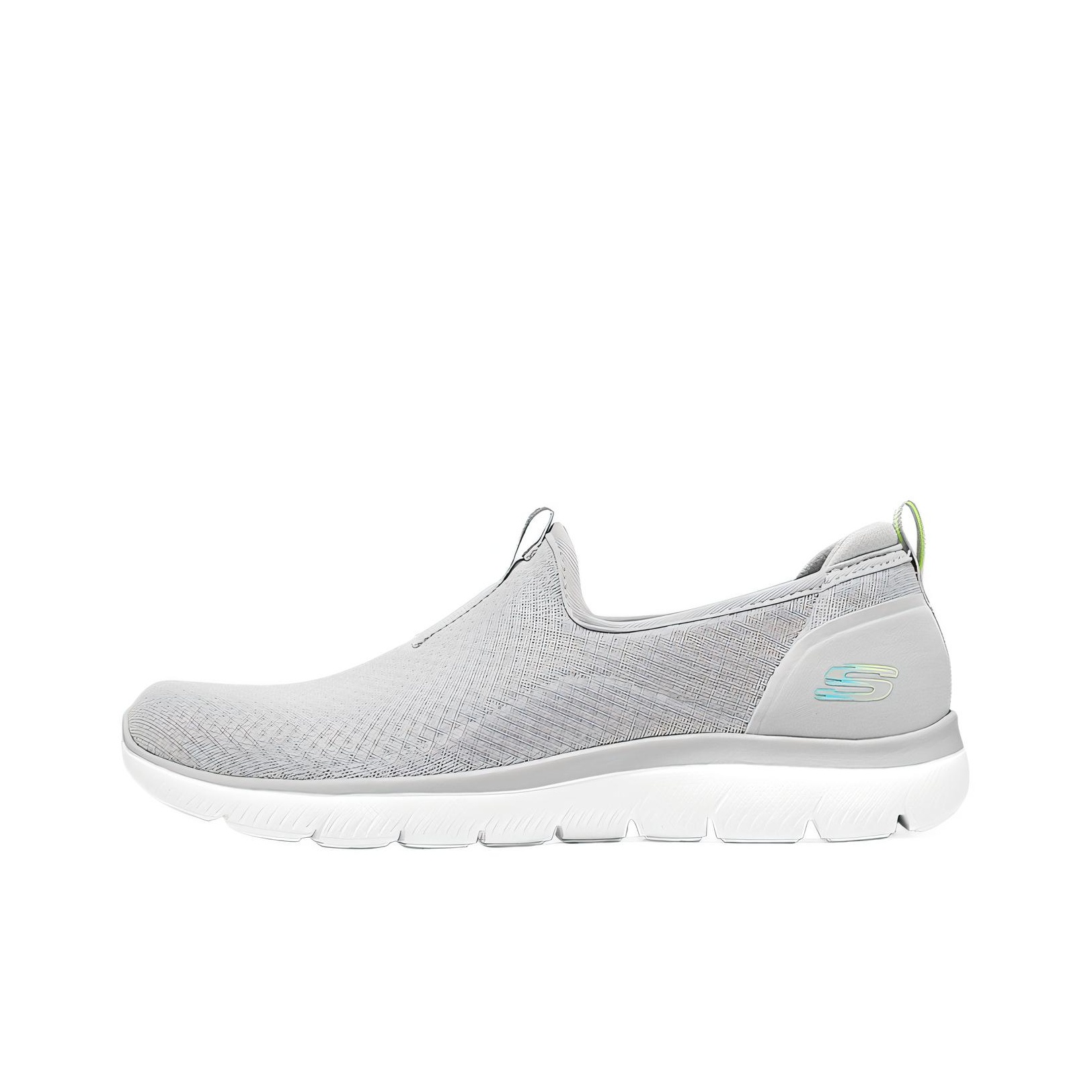 Повседневные кроссовки Skecher – обзор и цена Men'S Shoes