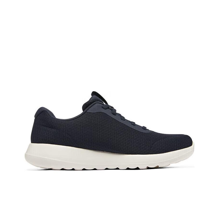 Skechers GO WALK Max – удобные – обзор и цена Men'S Shoes