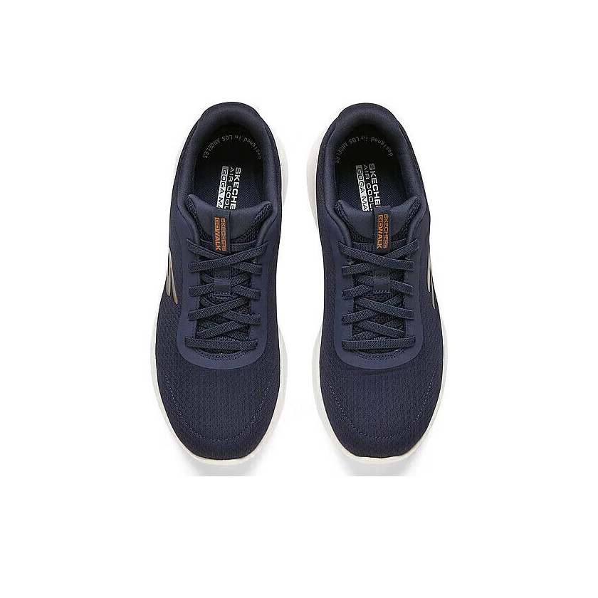 Skechers GO WALK Max – удобные – обзор и цена Men'S Shoes