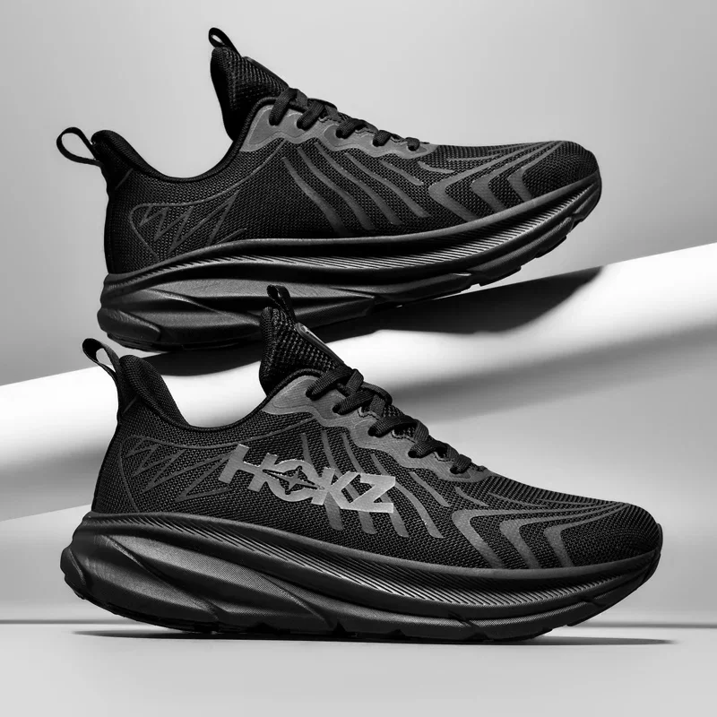Мужские кроссовки для бездорож – обзор и цена Lightweight Road Running Shoes