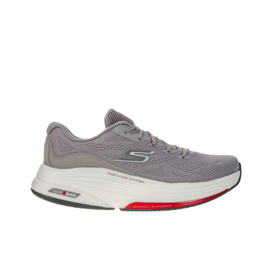 Кроссовки Skechers Go Walk Dis – обзор и цена Running Shoes