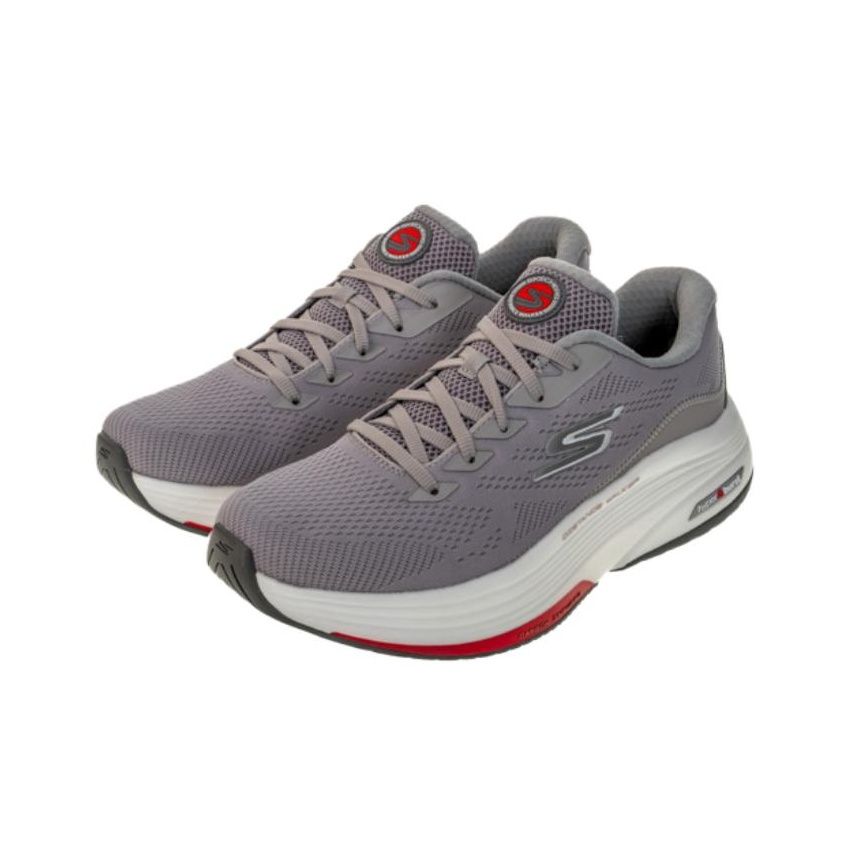 Кроссовки Skechers Go Walk Dis – обзор и цена Running Shoes