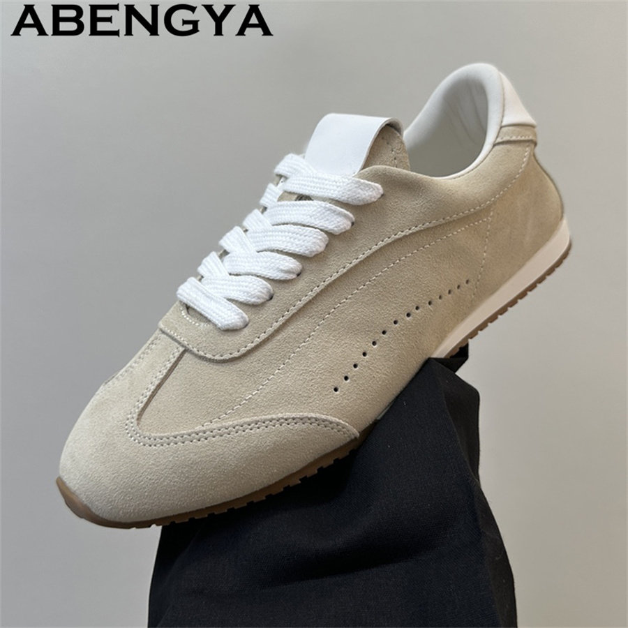 Женская и мужская повседневная – обзор и цена Breathable Mesh Athletic Shoes