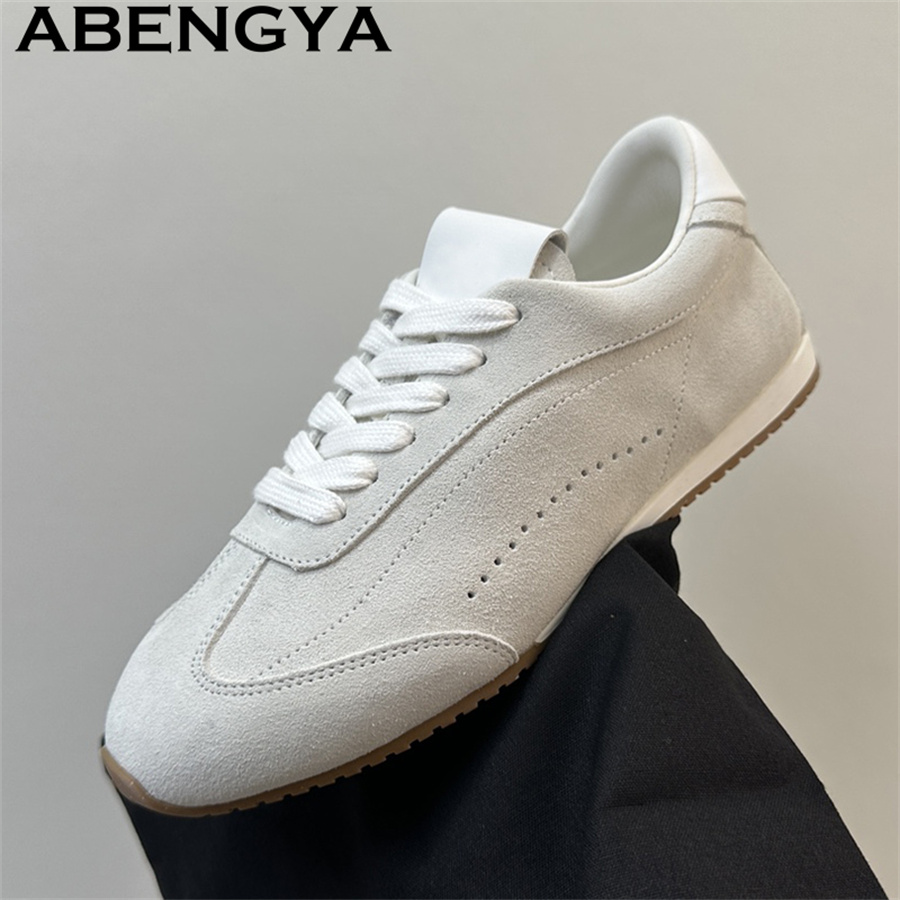 Женская и мужская повседневная – обзор и цена Breathable Mesh Athletic Shoes