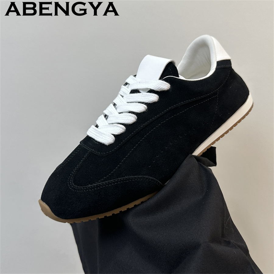 Женская и мужская повседневная – обзор и цена Breathable Mesh Athletic Shoes