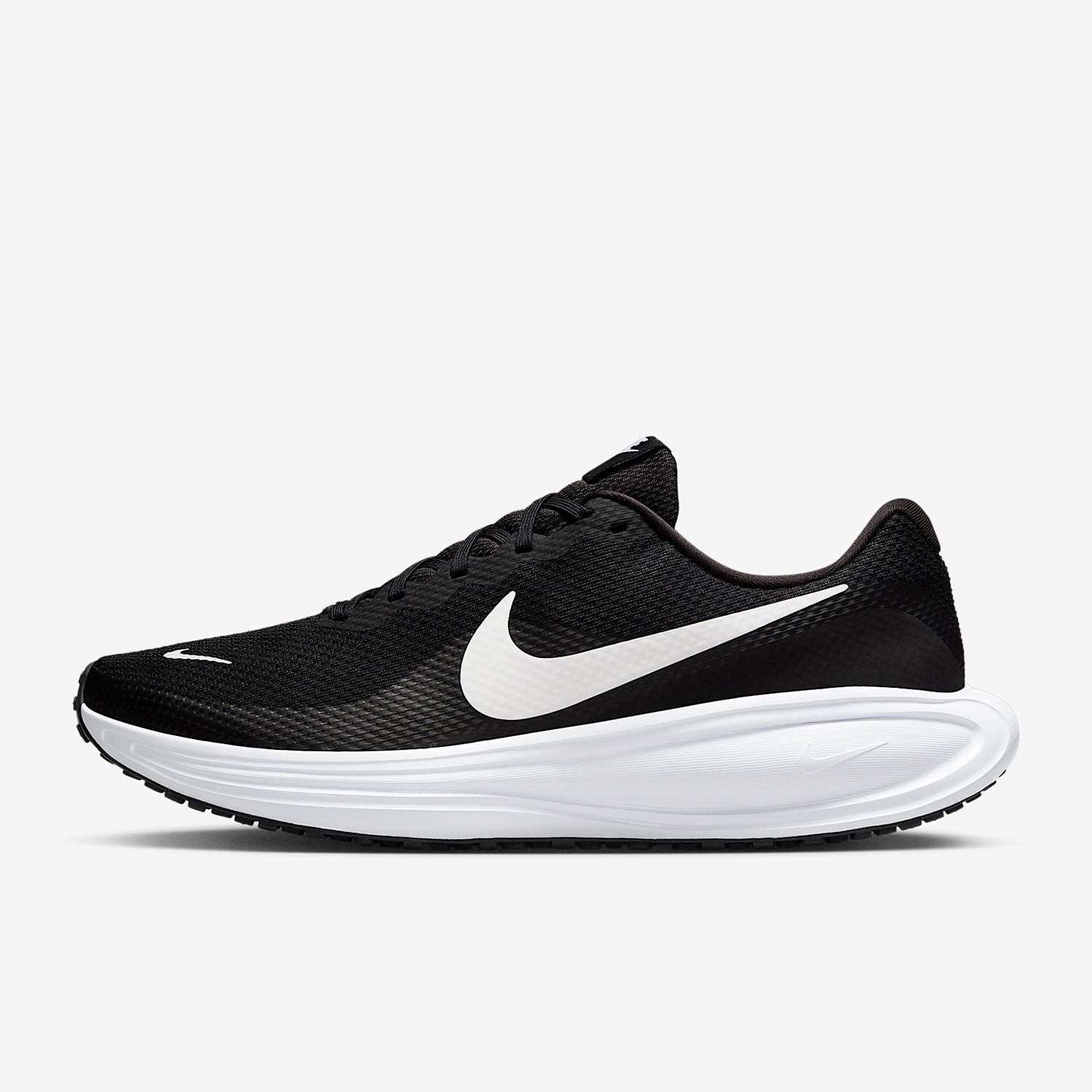 Мужские кроссовки Nike Genuine – обзор и цена Lightweight Road Running Shoes