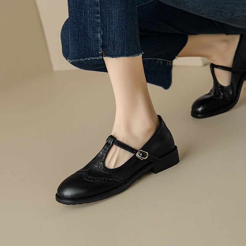 Туфли-лодочки женские с круглы – обзор и цена Boots