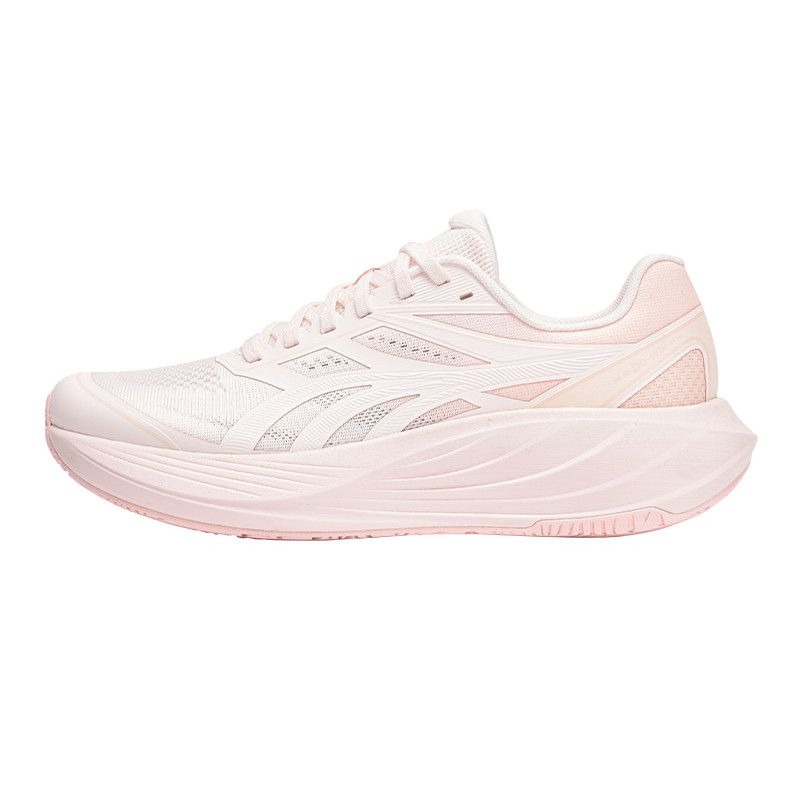 Оригинальные брендовые удобные – обзор и цена Shock Absorbing Gym Trainers