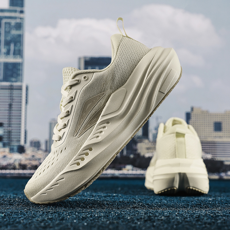 Мужские кроссовки для бега, сп – обзор и цена Lightweight Road Running Shoes