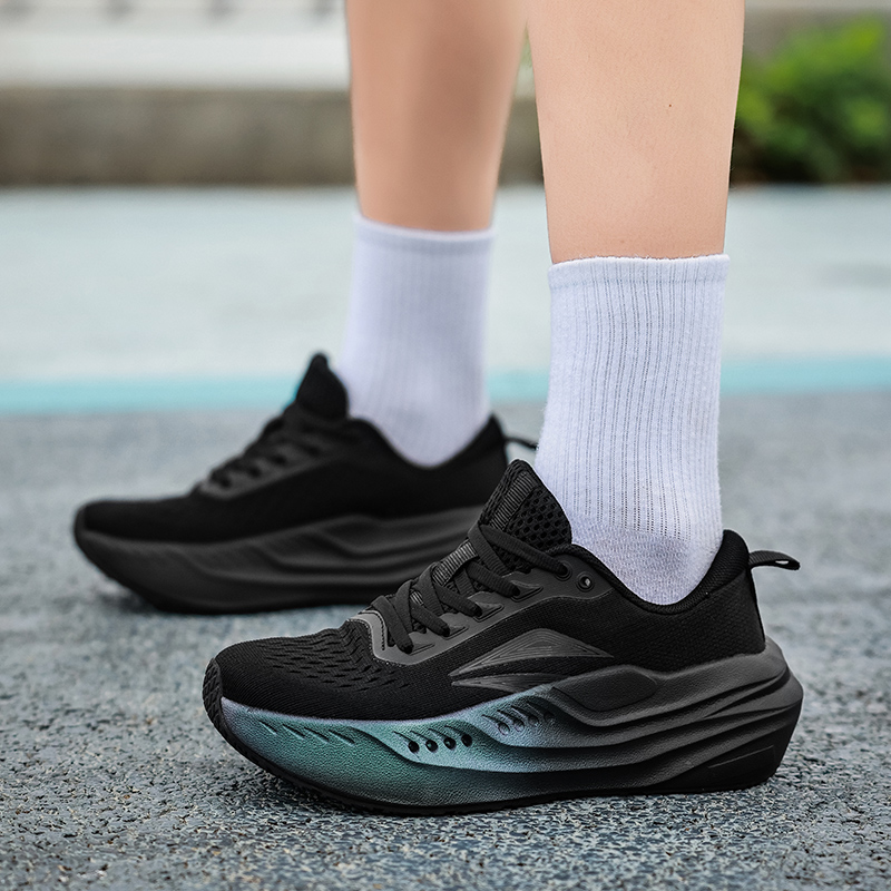 Мужские кроссовки для бега, сп – обзор и цена Lightweight Road Running Shoes