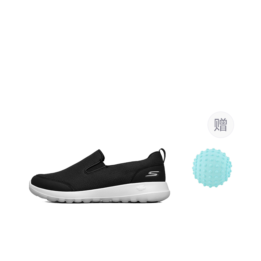 Skechers GO WALK Ma Mesh, текс – обзор и цена Men'S Shoes