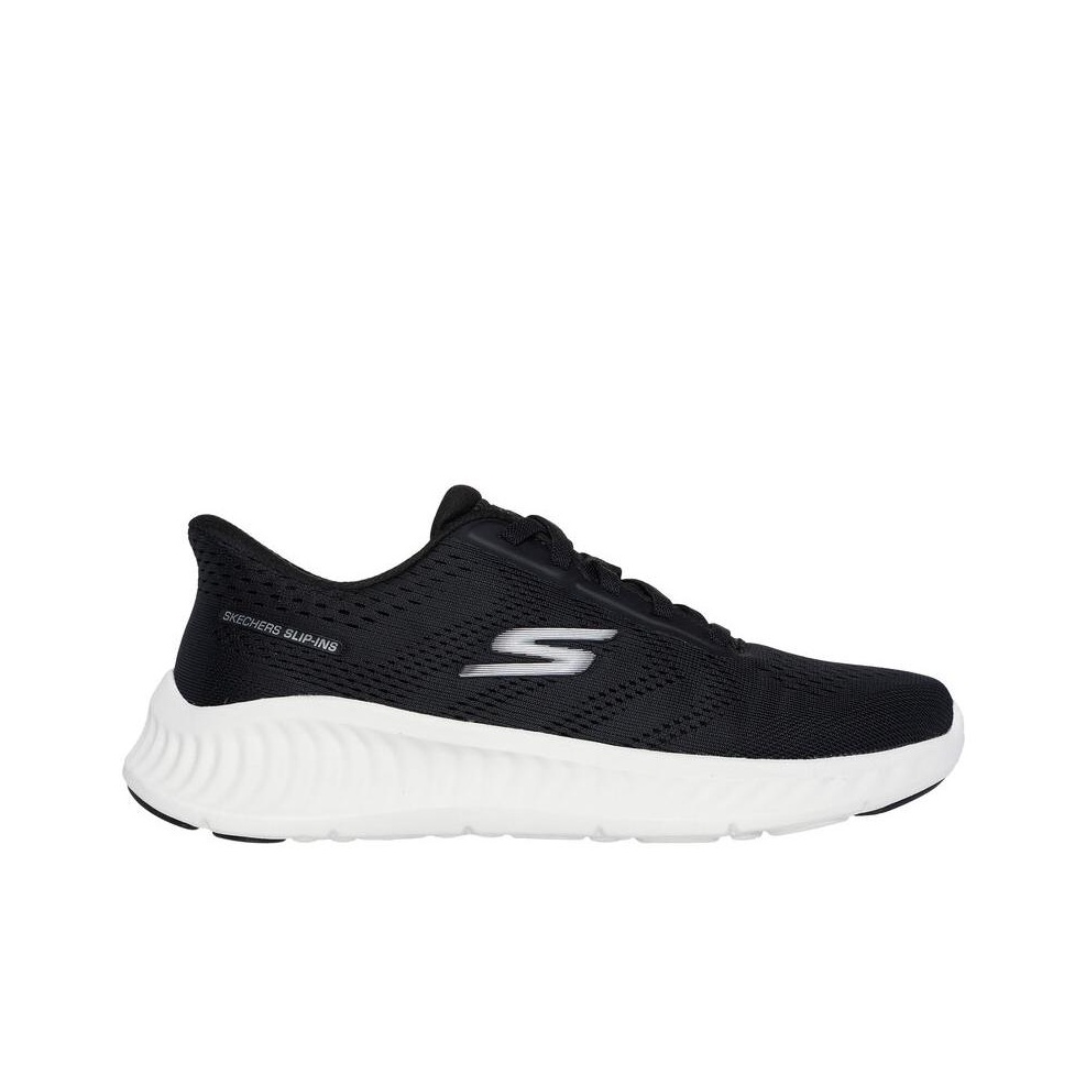 Skechers GO WALK NOW Женские п – обзор и цена Running Shoes