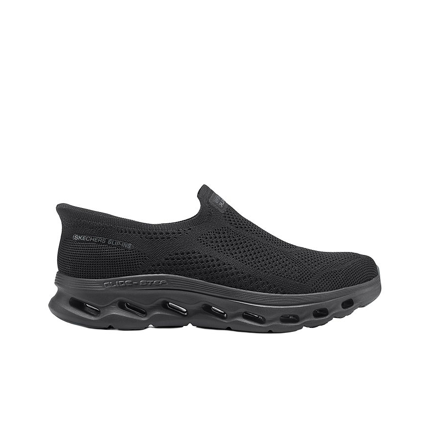 Мужские низкие кроссовки Skech – обзор и цена Men'S Shoes