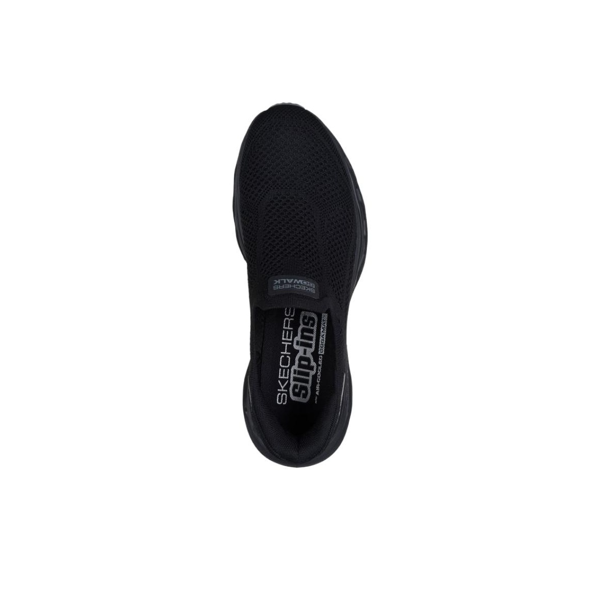 Мужские низкие кроссовки Skech – обзор и цена Men'S Shoes