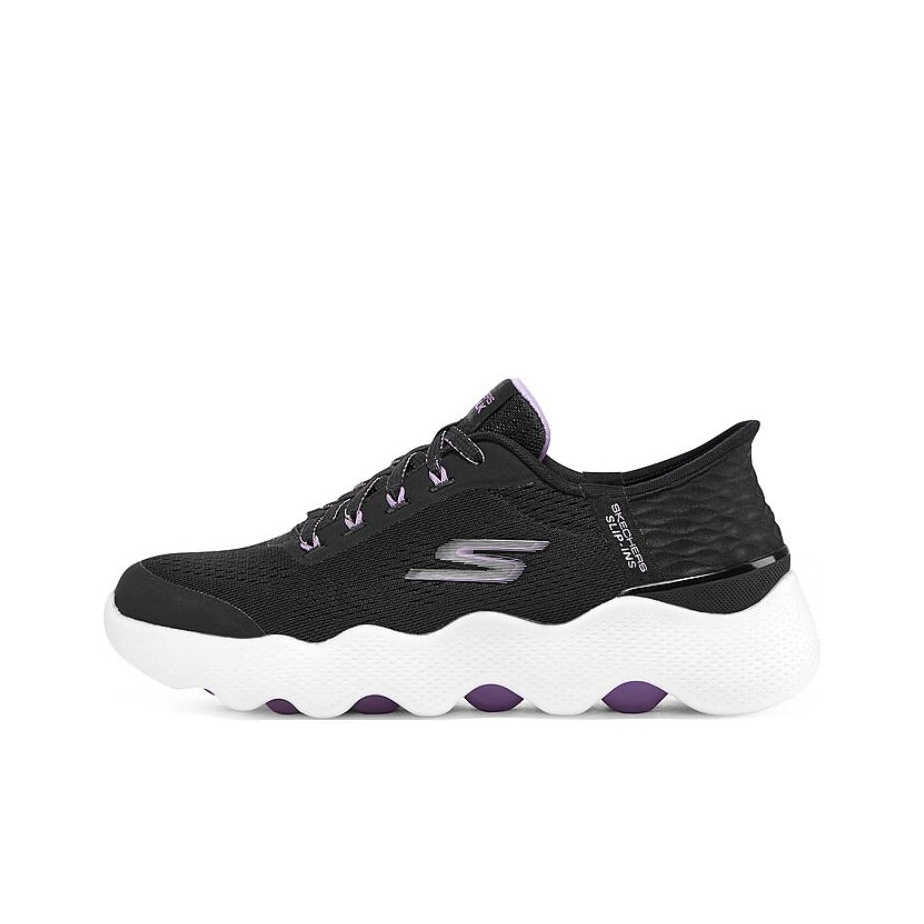 Женские низкие кроссовки для х – обзор и цена Men'S Shoes
