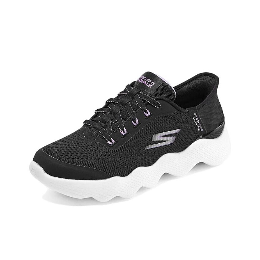 Женские низкие кроссовки для х – обзор и цена Men'S Shoes