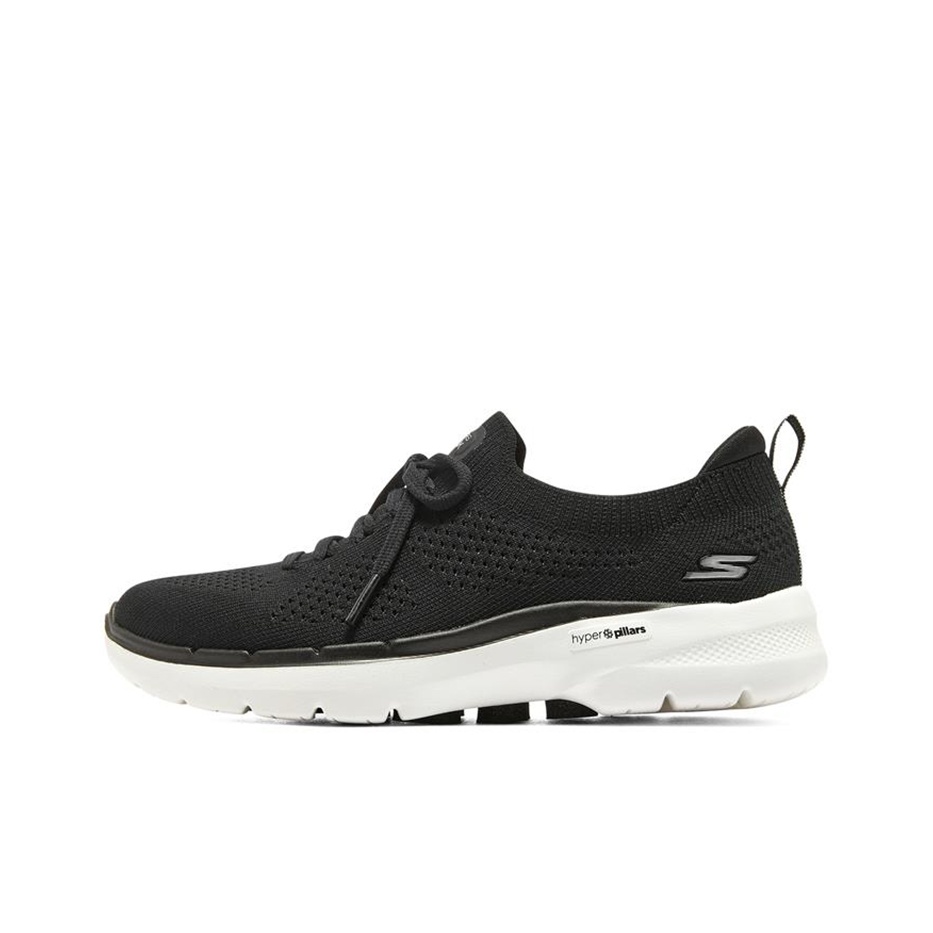 Женские низкие кроссовки Skech – обзор и цена Men'S Shoes