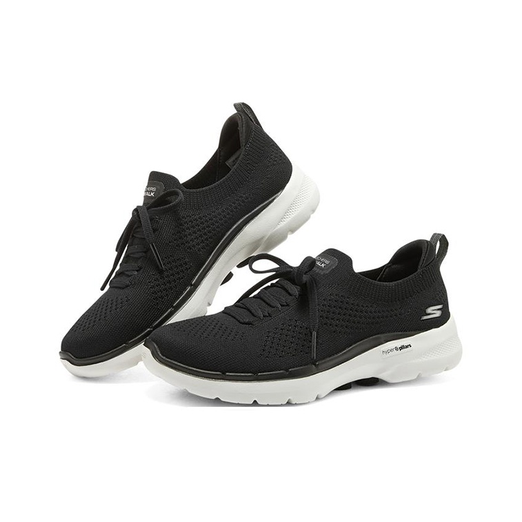 Женские низкие кроссовки Skech – обзор и цена Men'S Shoes