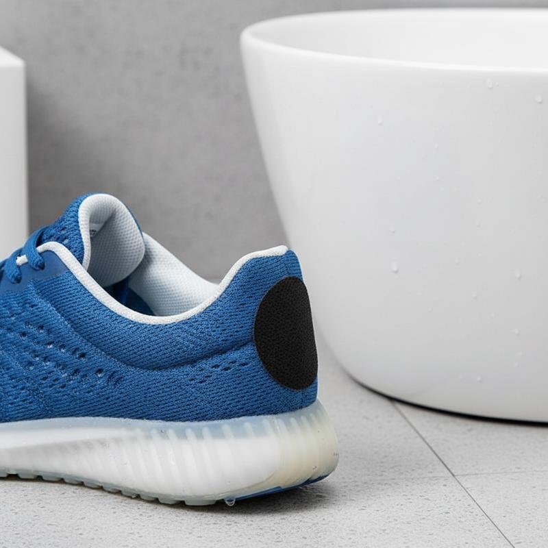 Самоклеящиеся заплатки для рем – обзор и цена Sneakers