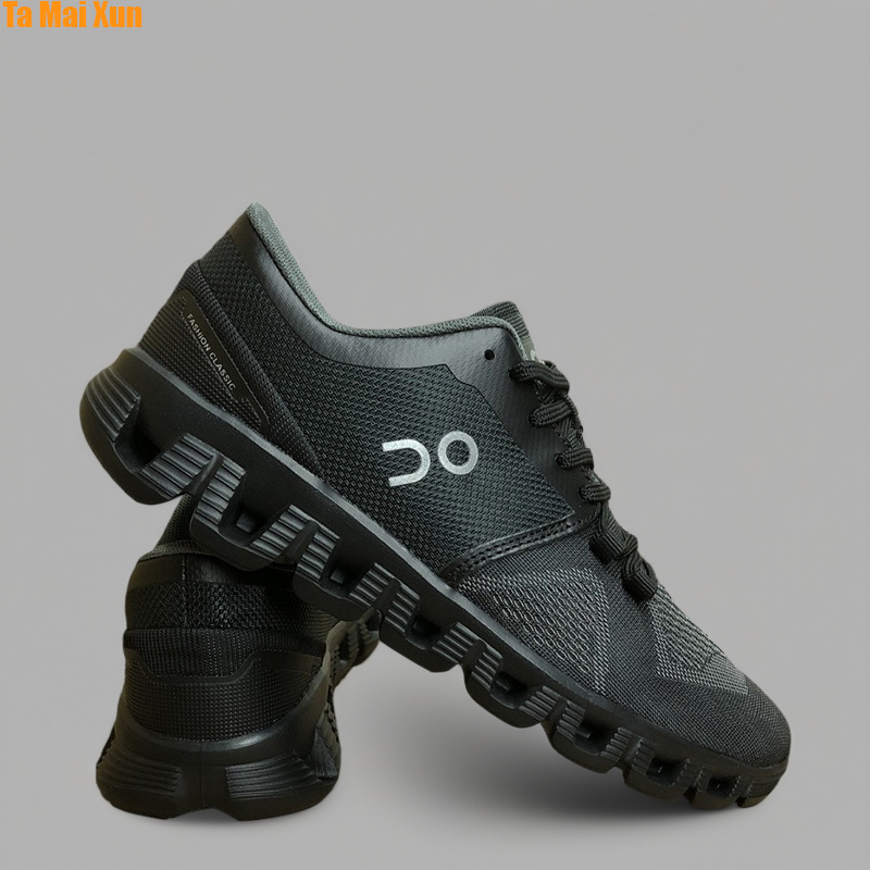6 шт. прочных черных наклеек д – обзор и цена Sneakers