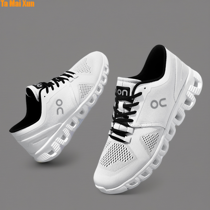 6 шт. прочных черных наклеек д – обзор и цена Sneakers
