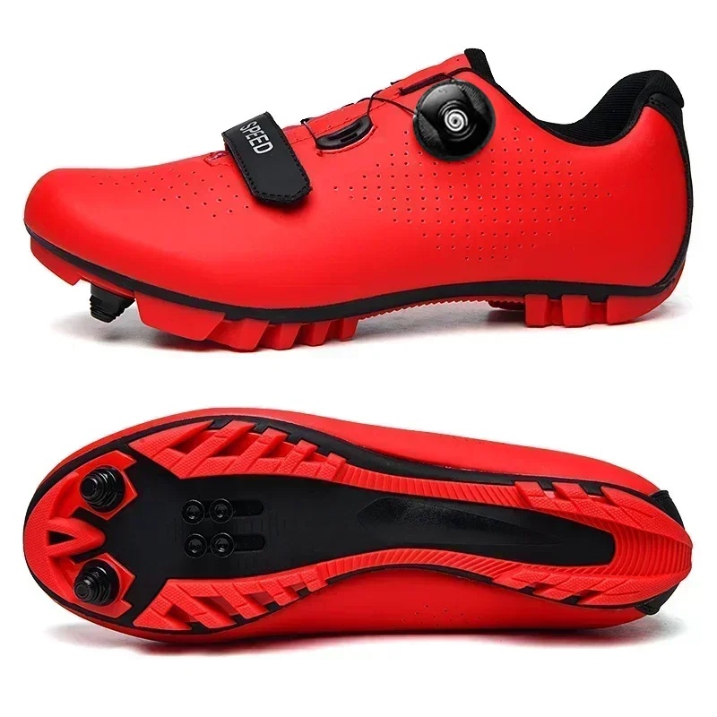 Унисекс-кроссовки для МТБ (гор – обзор и цена Sneakers