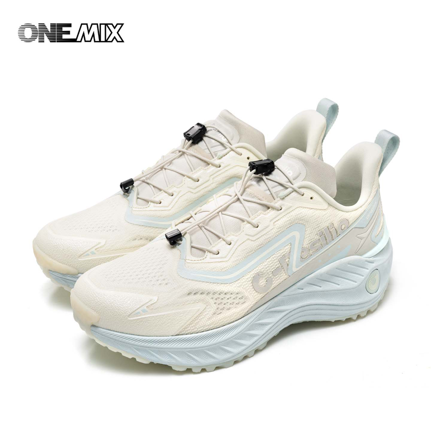 Новые противоскользящие и изно – обзор и цена Lightweight Road Running Shoes