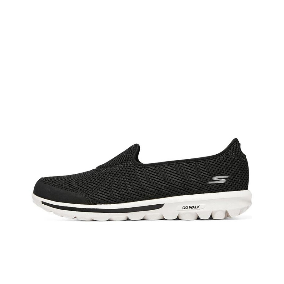 Женские повседневные кроссовки – обзор и цена Men'S Shoes