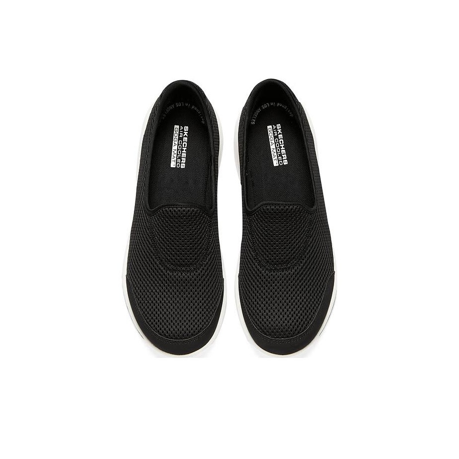 Женские повседневные кроссовки – обзор и цена Men'S Shoes