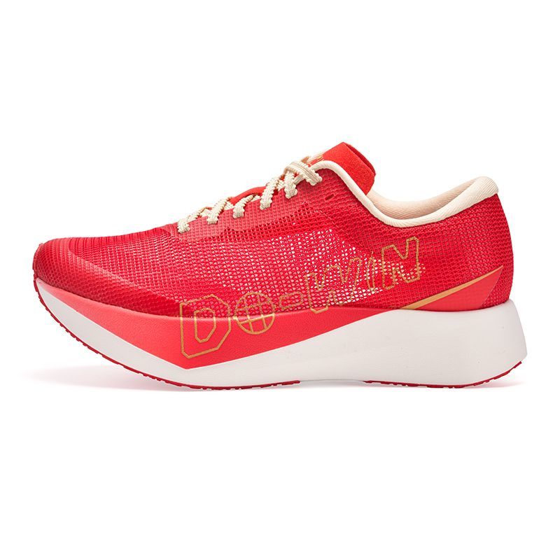 Оригинальные профессиональные  – обзор и цена Shock Absorbing Gym Trainers