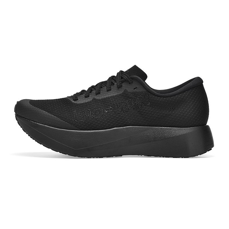 Оригинальные профессиональные  – обзор и цена Shock Absorbing Gym Trainers