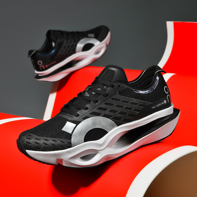 Модные мужские кроссовки из се – обзор и цена Breathable Mesh Athletic Shoes