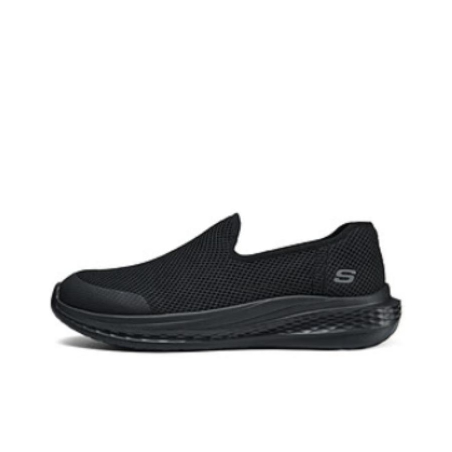 Повседневные туфли Skechers SL – обзор и цена Men'S Shoes