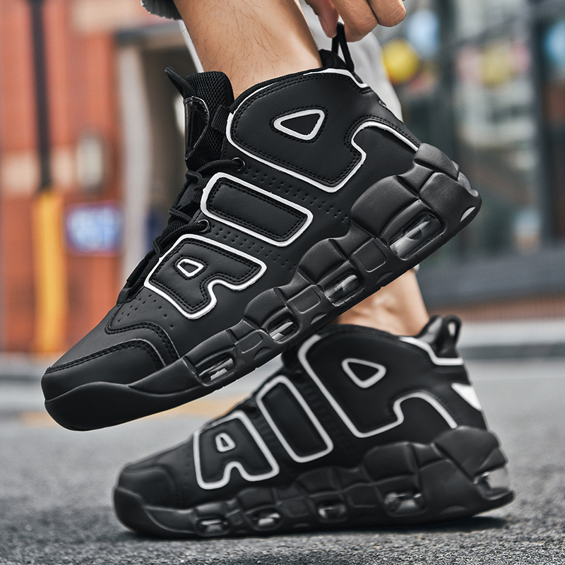 Новые мужские кроссовки большо – обзор и цена Waterproof Goretex Running Shoes