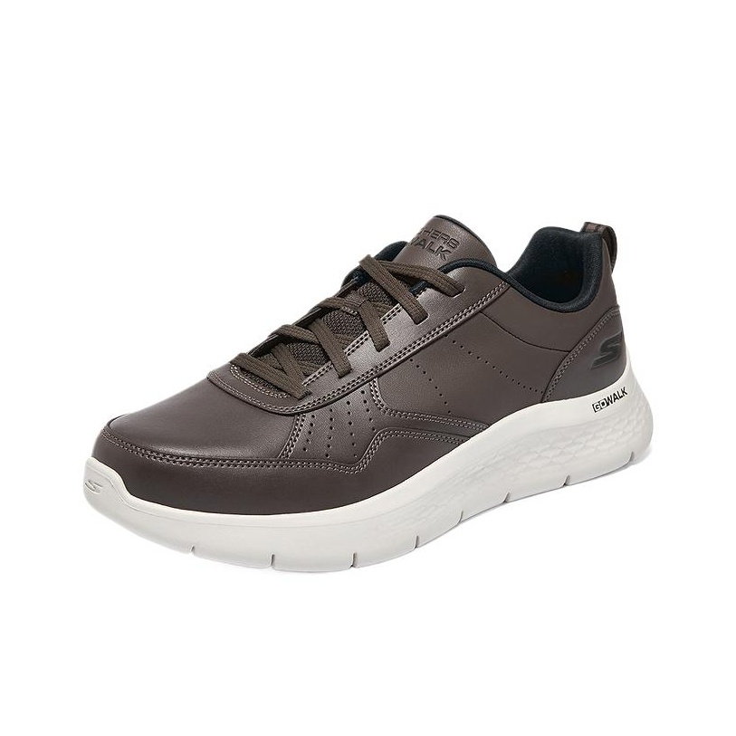 Мужские повседневные туфли Ske – обзор и цена Men'S Shoes