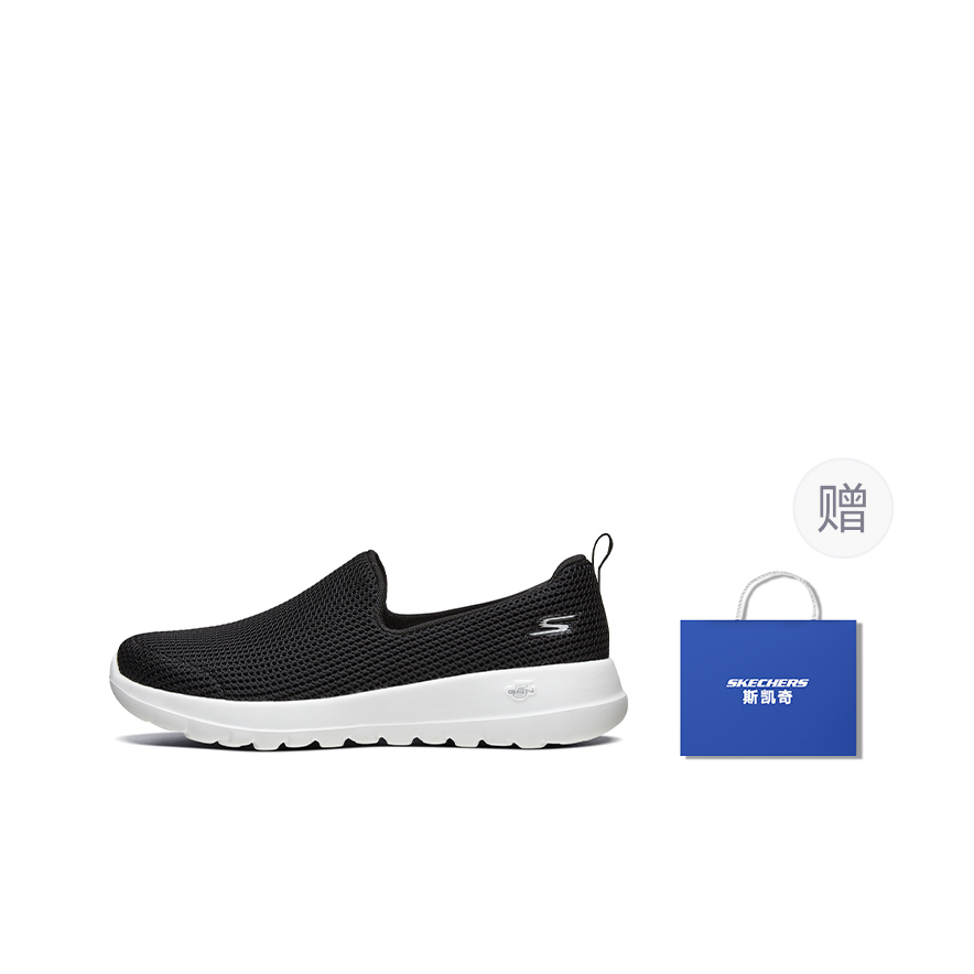 Женские низкие дышащие кроссов – обзор и цена Men'S Shoes