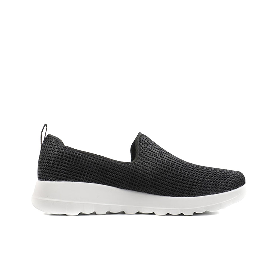 Женские низкие дышащие кроссов – обзор и цена Men'S Shoes