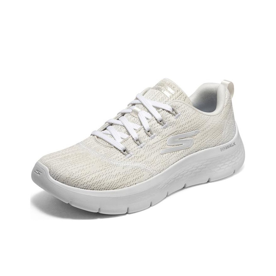 Skechers GO WALK Go Walk Ткане – обзор и цена Men'S Shoes