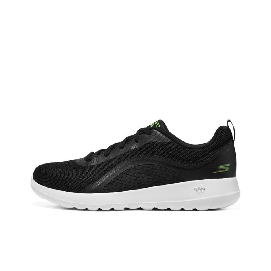 Мужские низкие кроссовки для х – обзор и цена Men'S Shoes