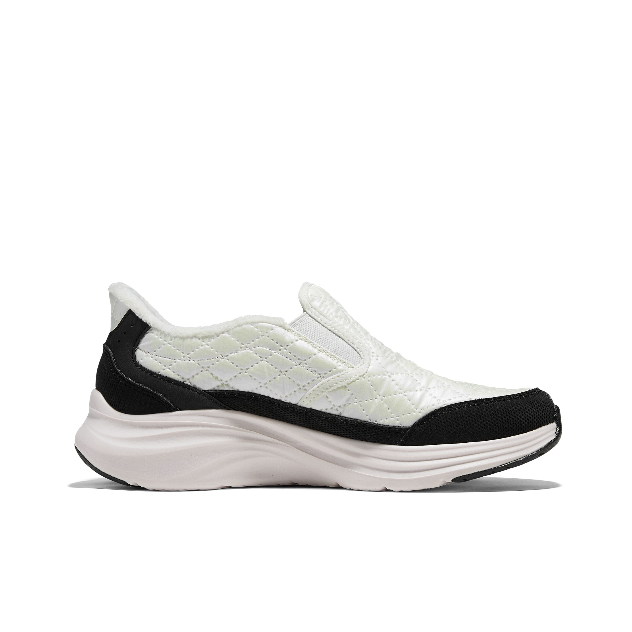 Skechers SPORT WOMENS – женски – обзор и цена Women'S Shoes