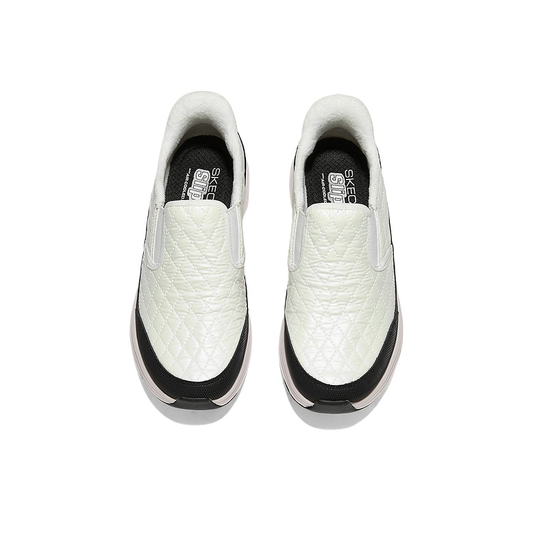 Skechers SPORT WOMENS – женски – обзор и цена Women'S Shoes