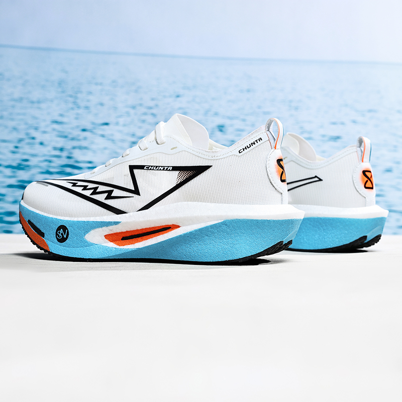 Men Sports Running Shoes Casua – обзор и цена Waterproof Goretex Running Shoes